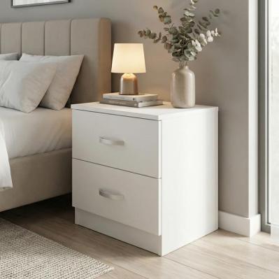 6999_furniture_Tunis Bedside Matt.jpg